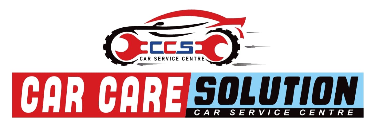 Car Care Solution
